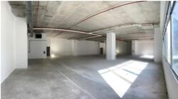 Rigel Innovation Centre (D16), Shop House #452184571